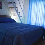 Отель типа 