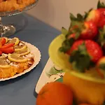 Bed & Breakfast Teatro