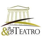 Teatro Отель типа 