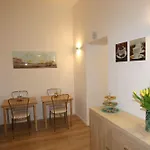 Teatro 4* Палермо