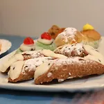 Bed & Breakfast Teatro