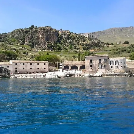 Teatro Palermo