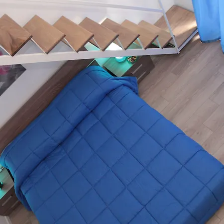 Teatro باليرمو