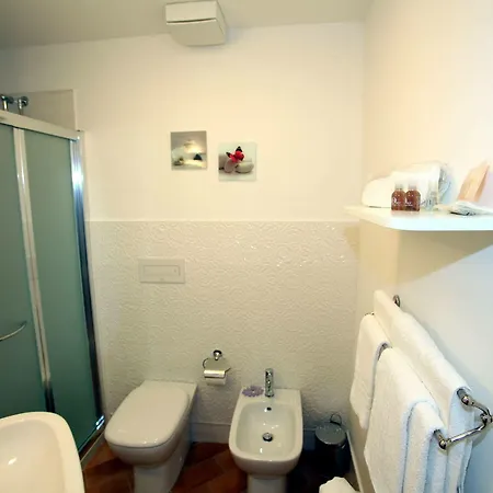 Teatro باليرمو