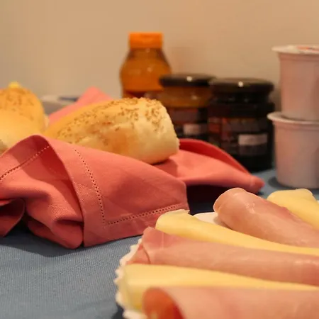 Teatro باليرمو