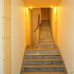Teatro