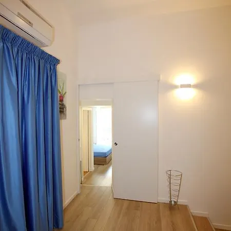 Bed & Breakfast Teatro