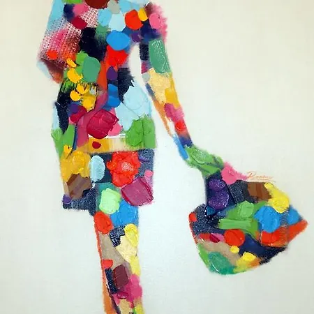 Bed & Breakfast Teatro 4*