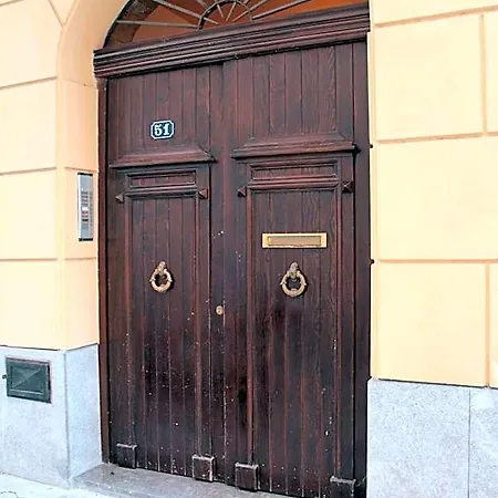 Oda ve Kahvaltı Teatro