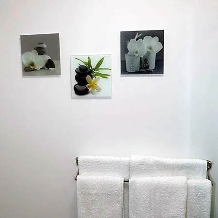Teatro Oda ve Kahvaltı 4*