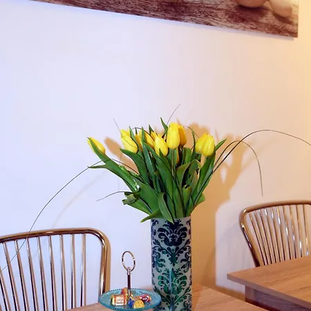 Bed & Breakfast Teatro 4*