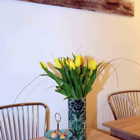 Bed & Breakfast Teatro 3*