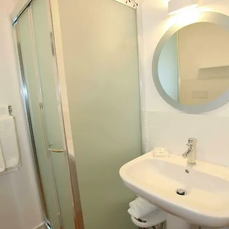 Teatro Bed & Breakfast 3*