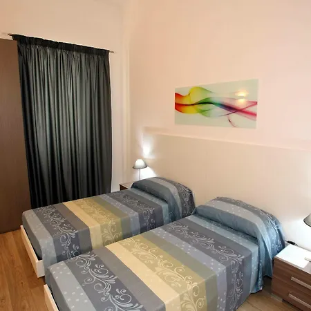 Teatro 3* Palermo
