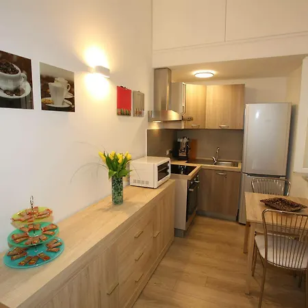 Teatro Bed & Breakfast
