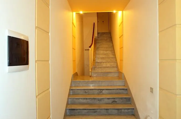 Teatro