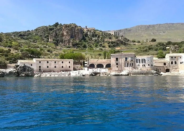 Teatro Palermo