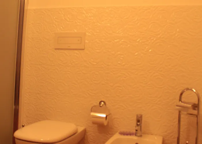 Teatro 4* פלרמו