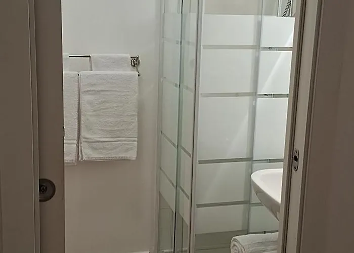 Teatro Bed and breakfast 4*