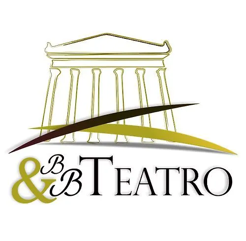 Teatro Bed and breakfast