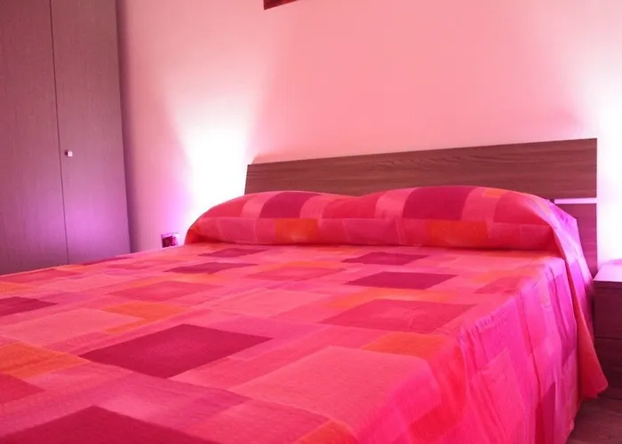 Teatro 4* פלרמו