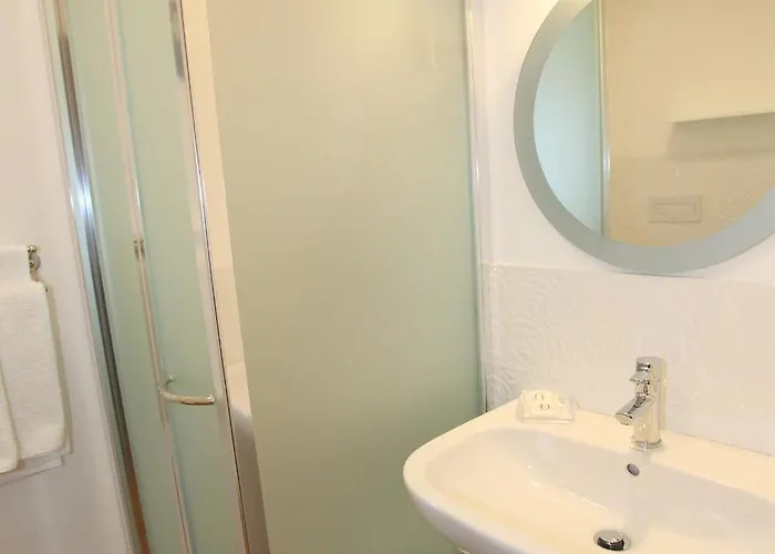 Teatro Bed and breakfast 4*