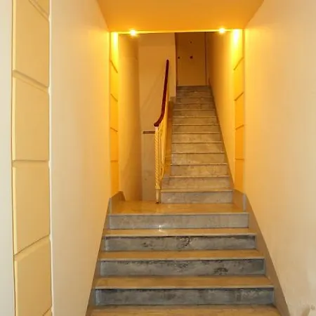 Teatro