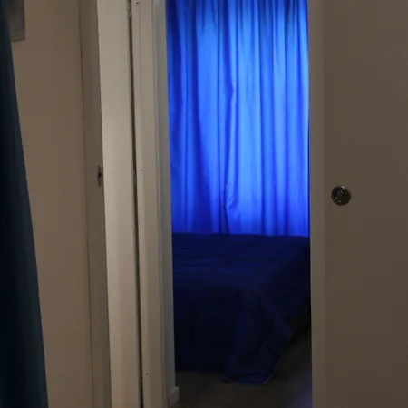Teatro Frühstückspension 4*