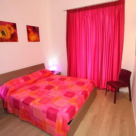 Teatro 4* Palermo