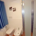 Teatro לינה וארוחת בוקר 4*