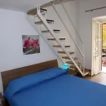 Teatro 4* פלרמו