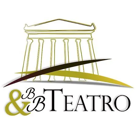 Teatro Panzió
